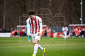 Bild#10 Spiel FC Köln - TSG Hoffenheim U17 | 21.02.2026