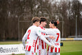 Bild#11 Spiel FC Köln - TSG Hoffenheim U17 | 21.02.2026
