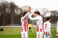 Bild#12 Spiel FC Köln - TSG Hoffenheim U17 | 21.02.2026