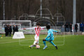 Bild#14 Spiel FC Köln - TSG Hoffenheim U17 | 21.02.2026