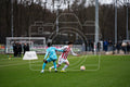 Bild#15 Spiel FC Köln - TSG Hoffenheim U17 | 21.02.2026