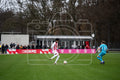 Bild#16 Spiel FC Köln - TSG Hoffenheim U17 | 21.02.2026