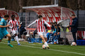 Bild#01 Spiel FC Köln - TSG Hoffenheim U17 | 21.02.2026