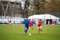 Bild#04 Spiel KSC - 1. Fc Kaiserslautern U17 | 28.03.2026