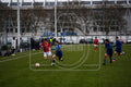 Bild#09 Spiel KSC - 1. Fc Kaiserslautern U17 | 28.03.2026