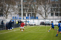 Bild#10 Spiel KSC - 1. Fc Kaiserslautern U17 | 28.03.2026