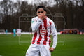 Bild#20 Spiel FC Köln - TSG Hoffenheim U17 | 21.02.2026