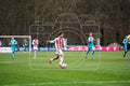 Bild#21 Spiel FC Köln - TSG Hoffenheim U17 | 21.02.2026