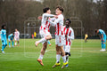 Bild#23 Spiel FC Köln - TSG Hoffenheim U17 | 21.02.2026