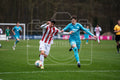 Bild#24 Spiel FC Köln - TSG Hoffenheim U17 | 21.02.2026