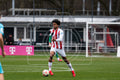 Bild#02 Spiel FC Köln - TSG Hoffenheim U17 | 21.02.2026