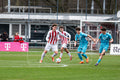 Bild#04 Spiel FC Köln - TSG Hoffenheim U17 | 21.02.2026