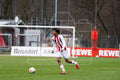 Bild#05 Spiel FC Köln - TSG Hoffenheim U17 | 21.02.2026