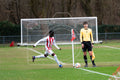Bild#06 Spiel FC Köln - TSG Hoffenheim U17 | 21.02.2026