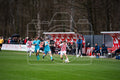 Bild#07 Spiel FC Köln - TSG Hoffenheim U17 | 21.02.2026