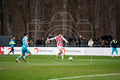 Bild#09 Spiel FC Köln - TSG Hoffenheim U17 | 21.02.2026