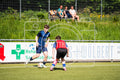 Bild#02 JSG Hunsrück Mittelrhein - JSG Cochem | U17 09.05.2026