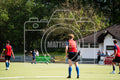 Bild#03 JSG Hunsrück Mittelrhein - JSG Cochem | U17 09.05.2026