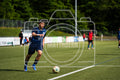 Bild#04 JSG Hunsrück Mittelrhein - JSG Cochem | U17 09.05.2026