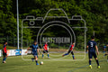 Bild#05 JSG Hunsrück Mittelrhein - JSG Cochem | U17 09.05.2026