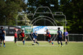 Bild#06 JSG Hunsrück Mittelrhein - JSG Cochem | U17 09.05.2026