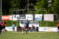 Bild#07 JSG Hunsrück Mittelrhein - JSG Cochem | U17 09.05.2026