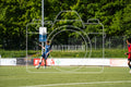 Bild#08 JSG Hunsrück Mittelrhein - JSG Cochem | U17 09.05.2026