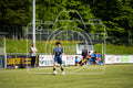 Bild#01 JSG Hunsrück Mittelrhein - JSG Cochem | U17 09.05.2026