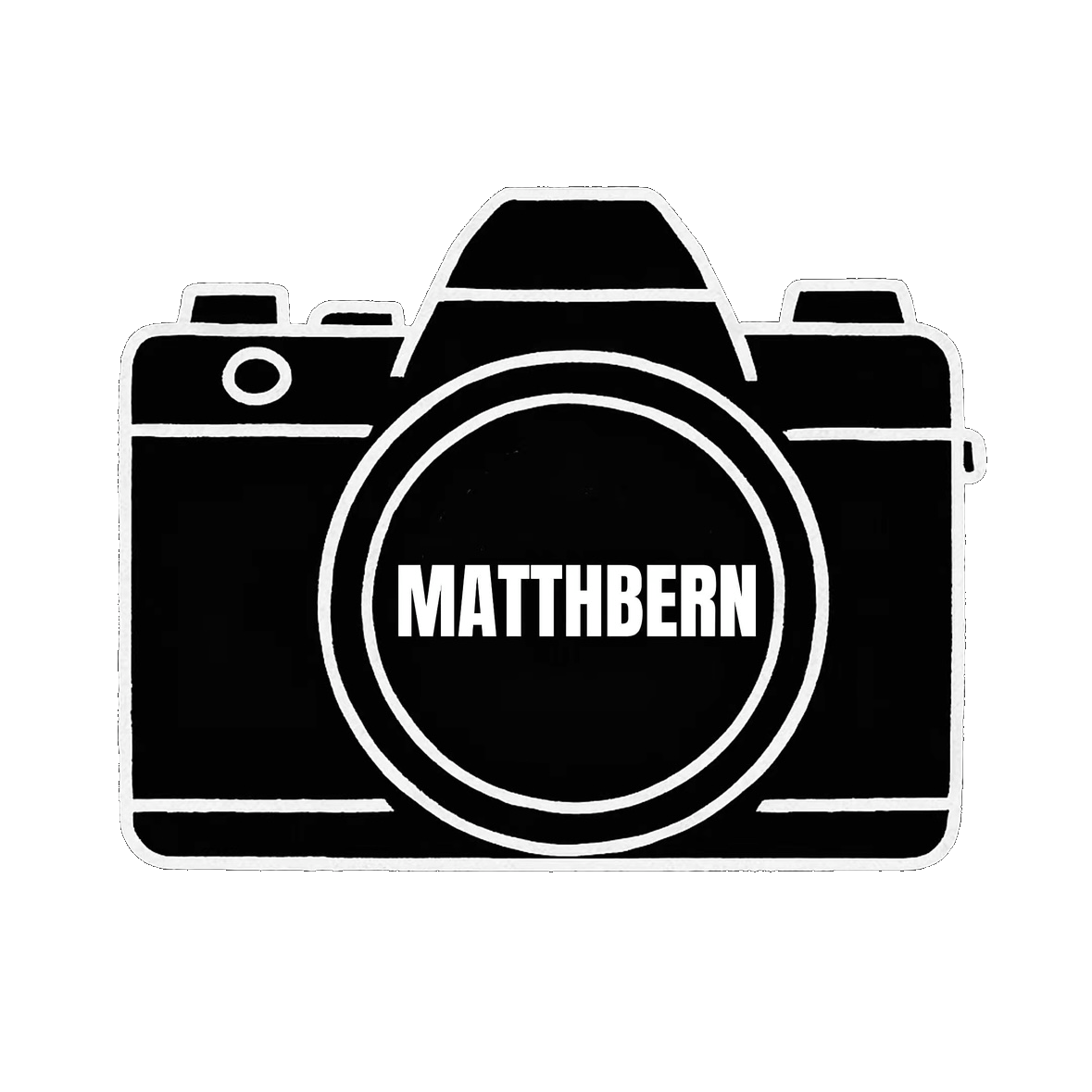 Matthbern