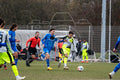 Bild#3 Spiel Leverkusen - Dortmund U17 | 14.02.2026
