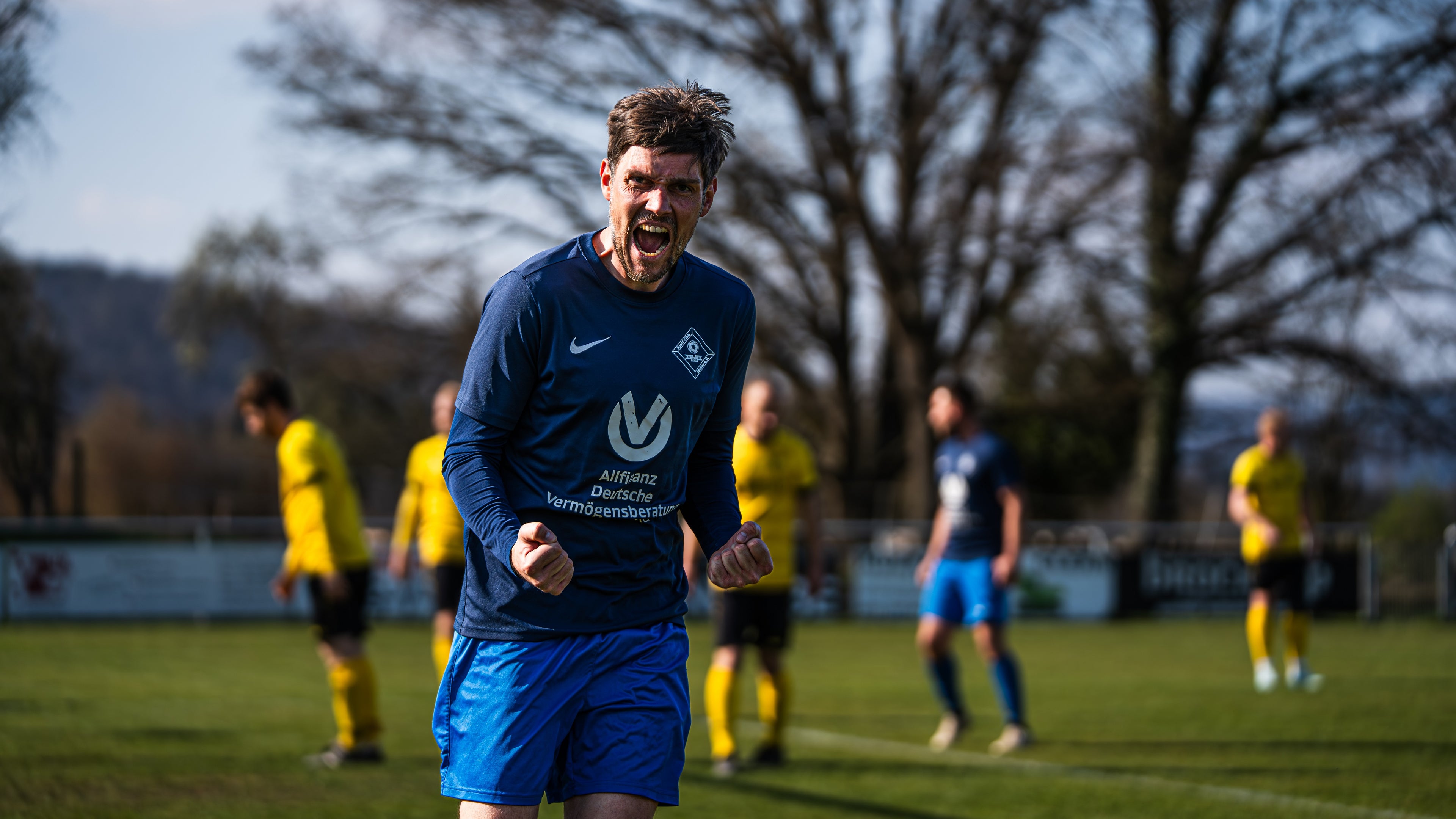 Bilder + Videos - Unser Komplettparket