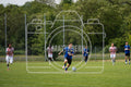 Bild#10 TuS Koblenz - SC Freiburg | U17 10.05.2026