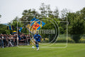 Bild#11 TuS Koblenz - SC Freiburg | U17 10.05.2026