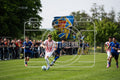 Bild#02 TuS Koblenz - SC Freiburg | U17 10.05.2026