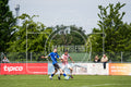 Bild#03 TuS Koblenz - SC Freiburg | U17 10.05.2026