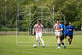 Bild#05 TuS Koblenz - SC Freiburg | U17 10.05.2026