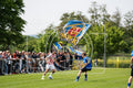Bild#06 TuS Koblenz - SC Freiburg | U17 10.05.2026