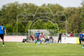 Bild#07 TuS Koblenz - SC Freiburg | U17 10.05.2026