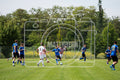Bild#08 TuS Koblenz - SC Freiburg | U17 10.05.2026