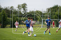 Bild#09 TuS Koblenz - SC Freiburg | U17 10.05.2026